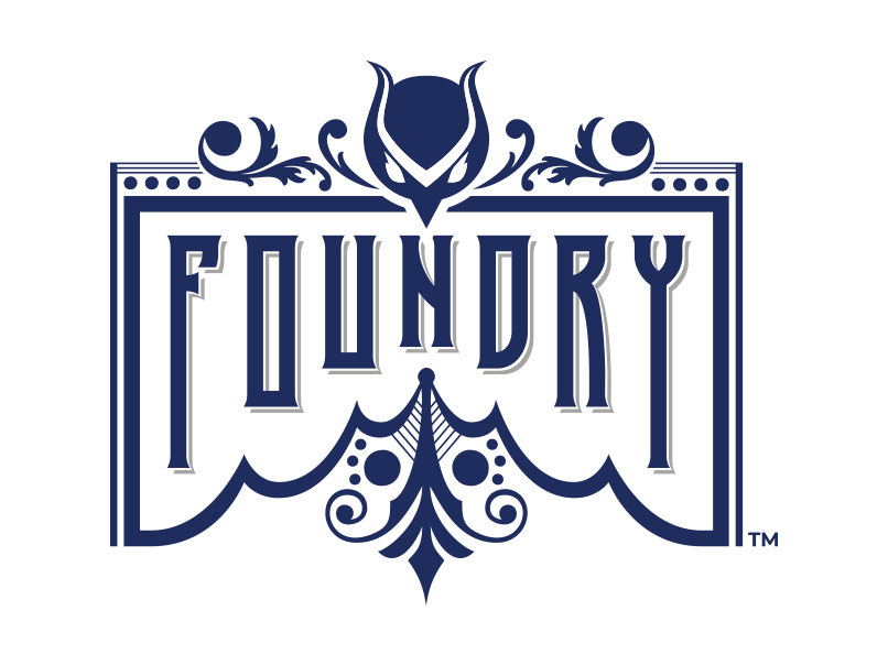 Foundry-Full-Logo-Blue