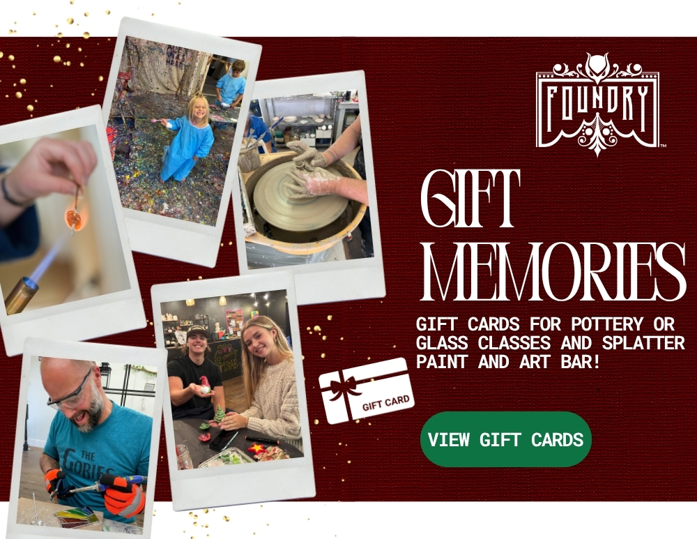 Click on this popup to view gift card purchasing page